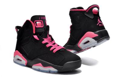 cheap air jordan 6 cheap no. 127